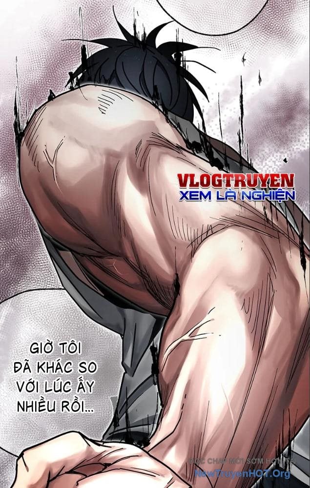 Chương 24 - Trang 82