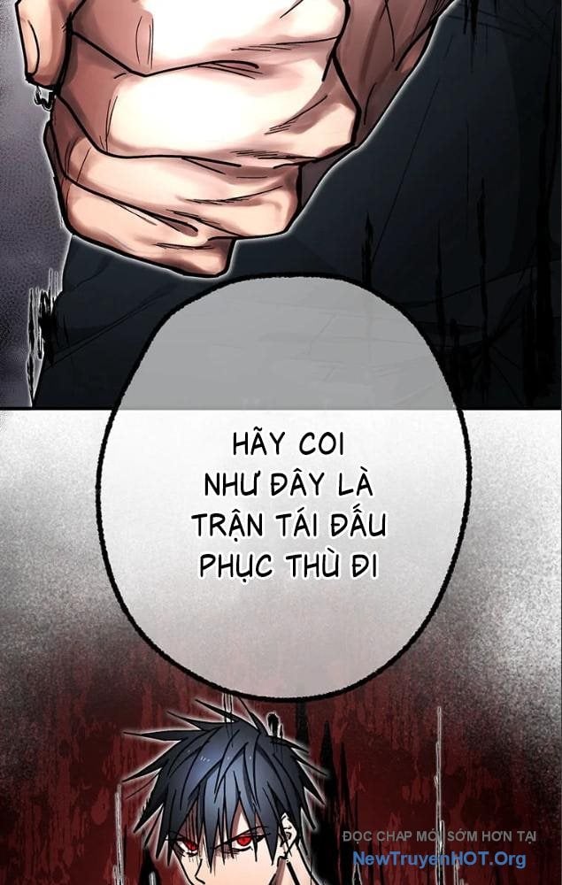 Chương 24 - Trang 83