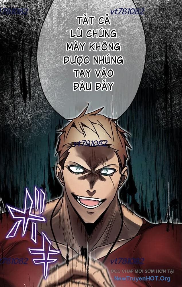 Chương 24 - Trang 86