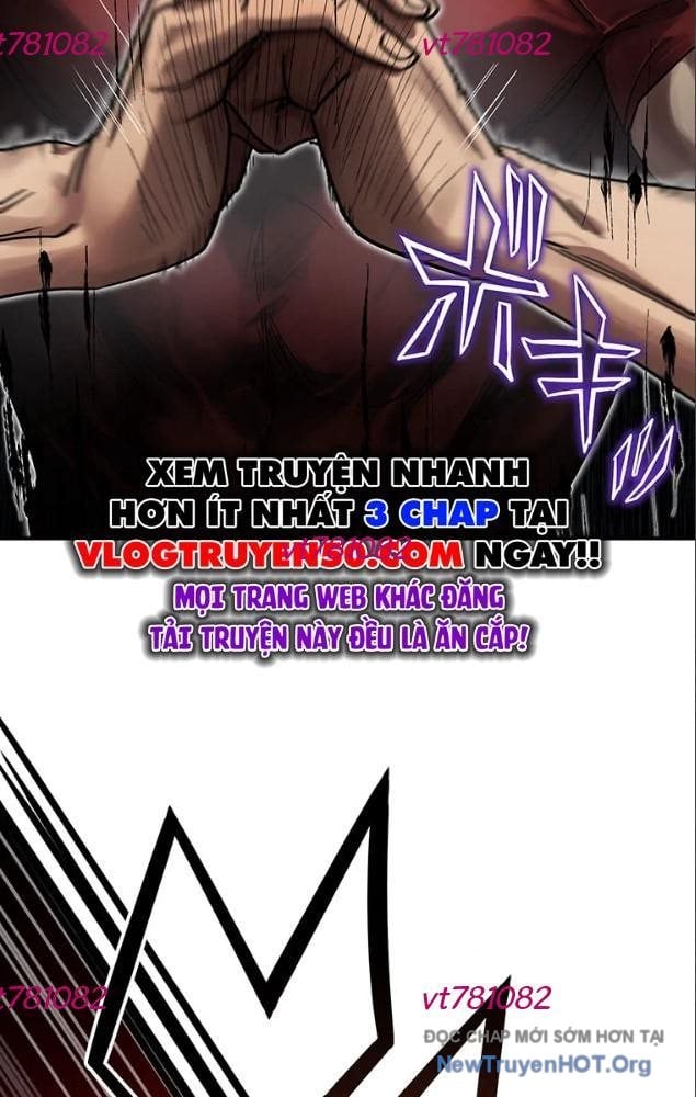 Chương 24 - Trang 87