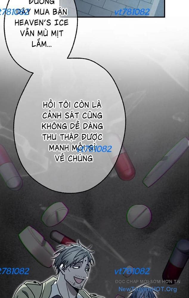 Chương 24 - Trang 10