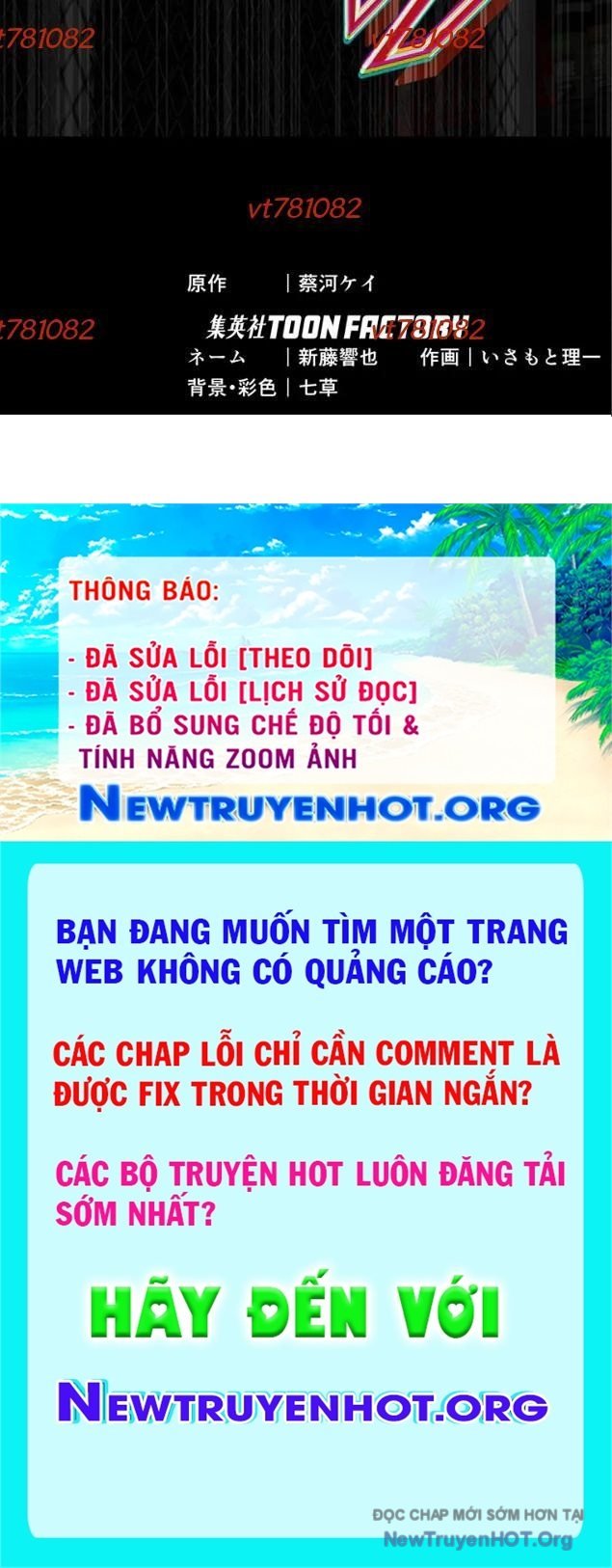 Chương 24 - Trang 95