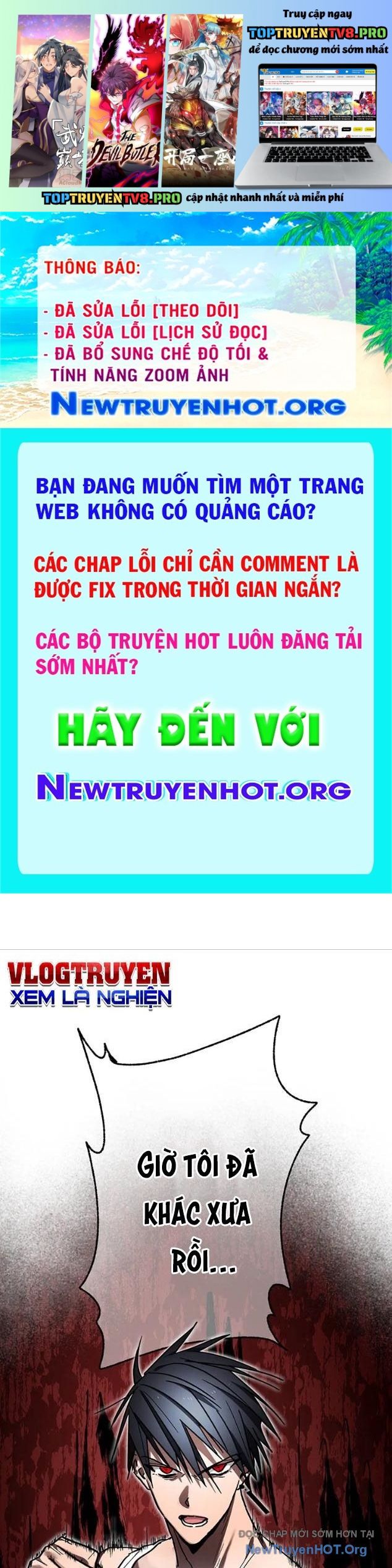 Chương 25 - Trang 1