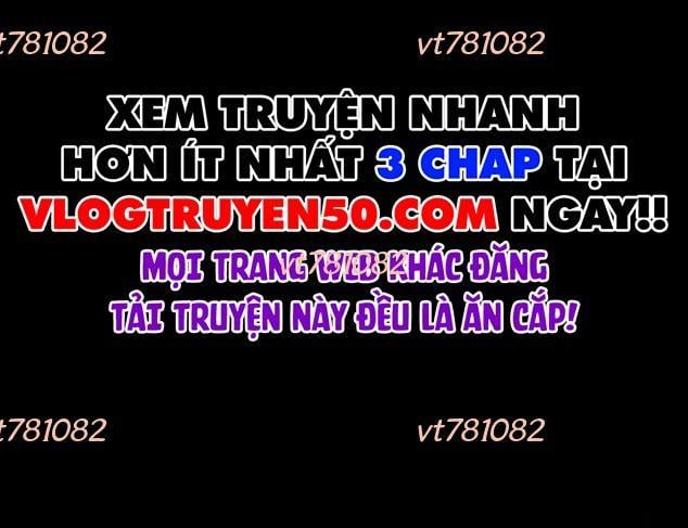 Chương 25 - Trang 11