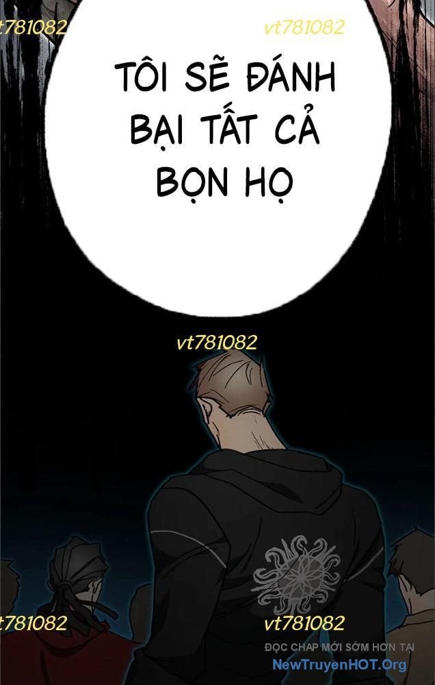 Chương 25 - Trang 103