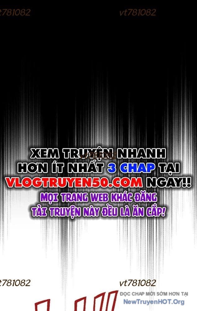 Chương 25 - Trang 12