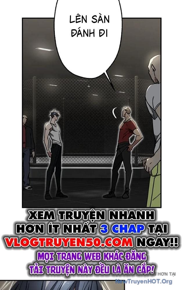 Chương 25 - Trang 15