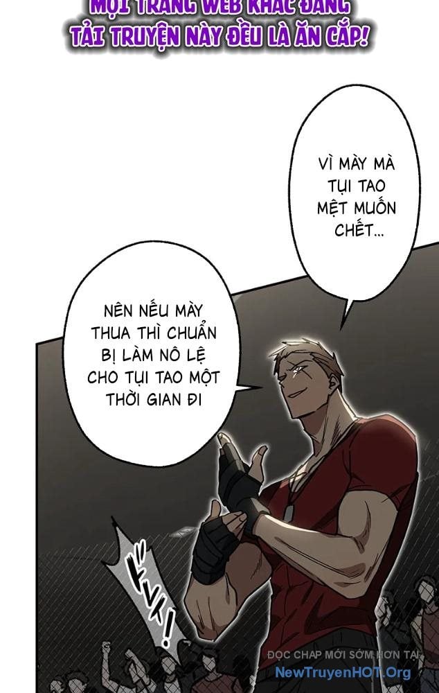Chương 25 - Trang 20