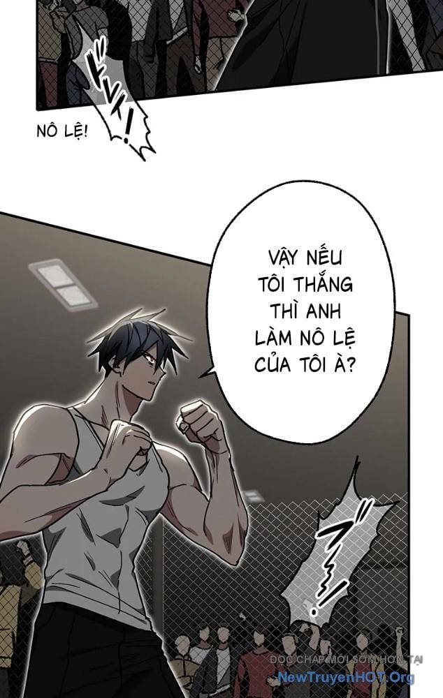 Chương 25 - Trang 21