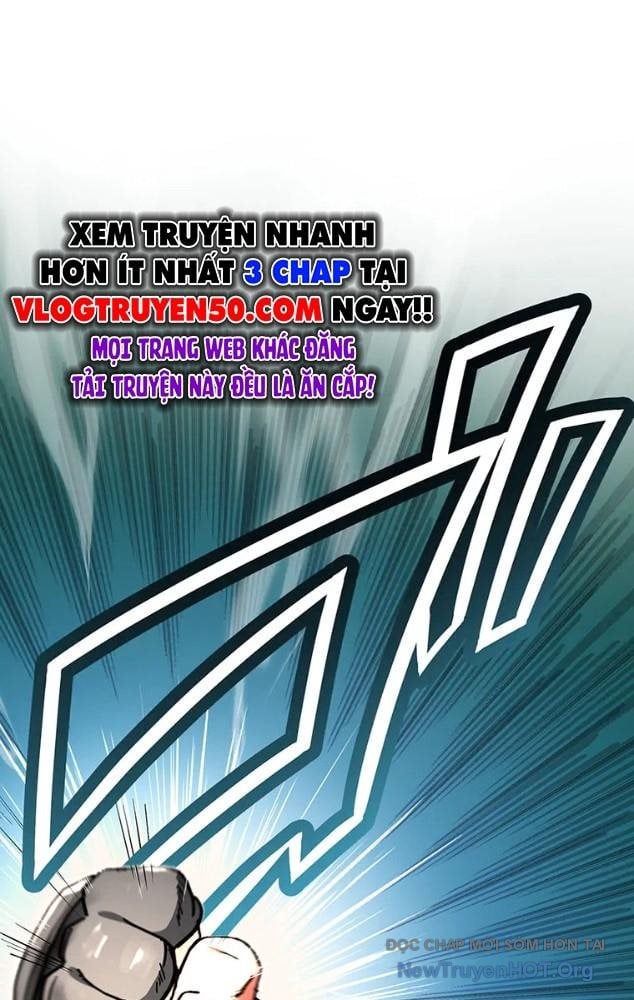 Chương 25 - Trang 23