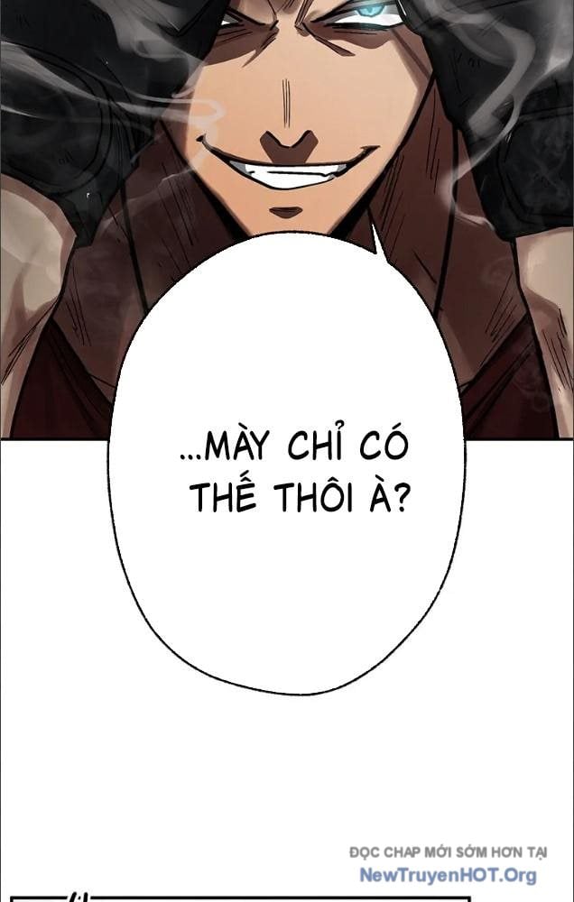 Chương 25 - Trang 39