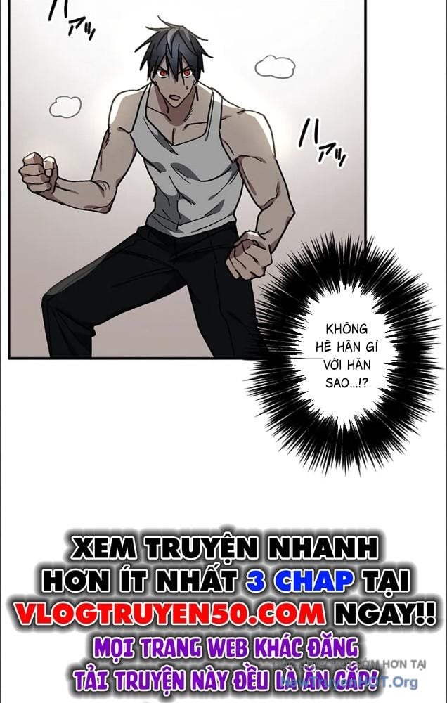 Chương 25 - Trang 40