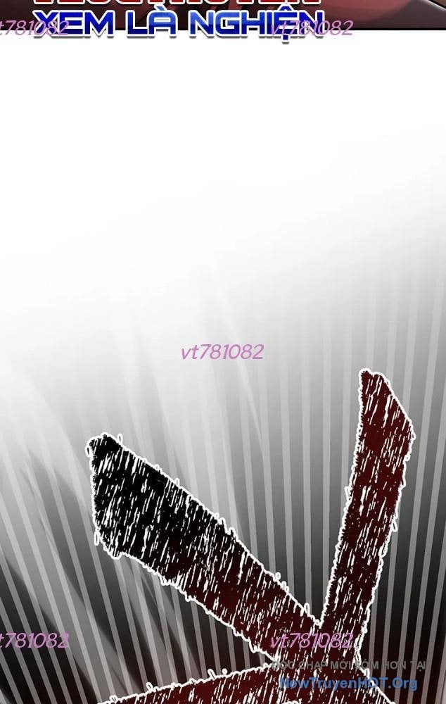 Chương 25 - Trang 5