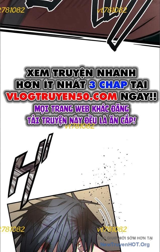 Chương 25 - Trang 47