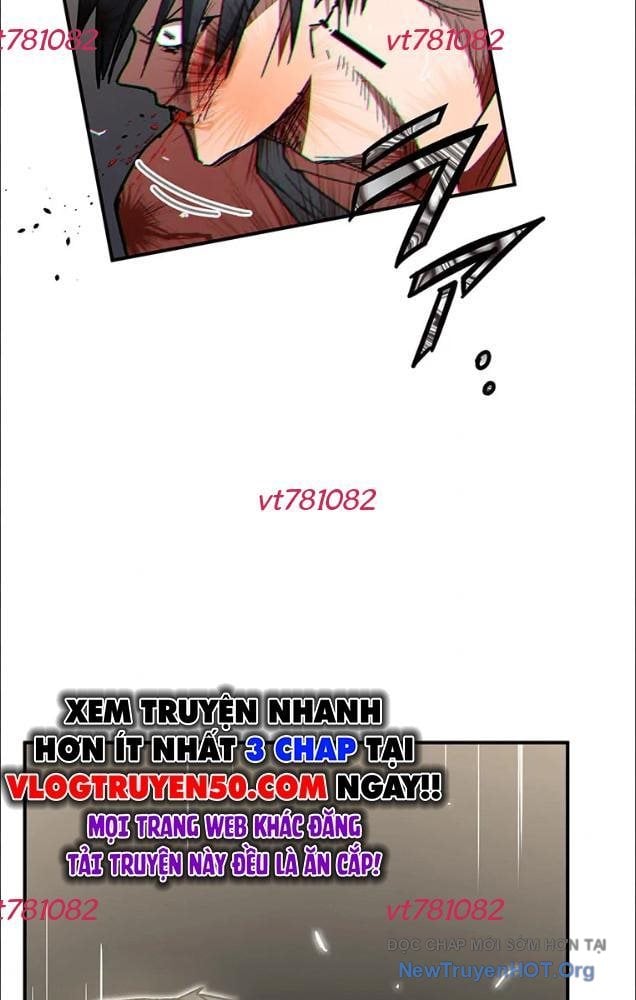 Chương 25 - Trang 48