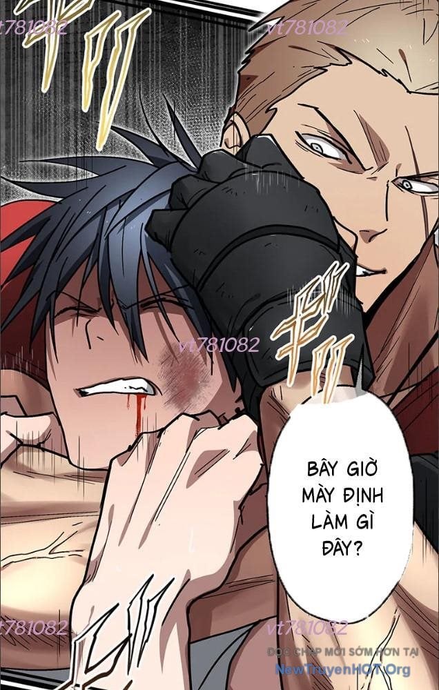Chương 25 - Trang 56