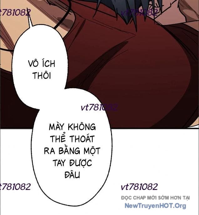 Chương 25 - Trang 60