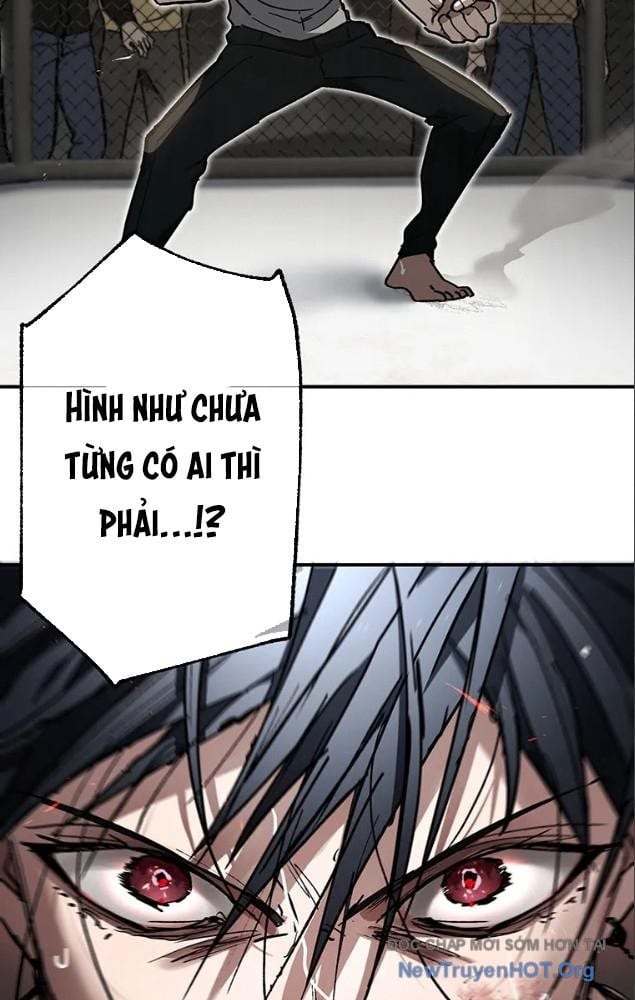 Chương 25 - Trang 70