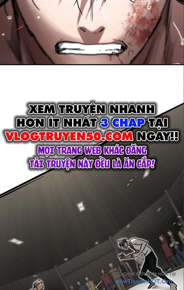 Chương 25 - Trang 71