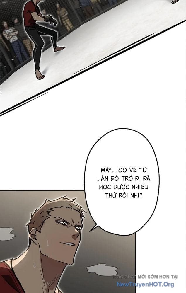 Chương 25 - Trang 72
