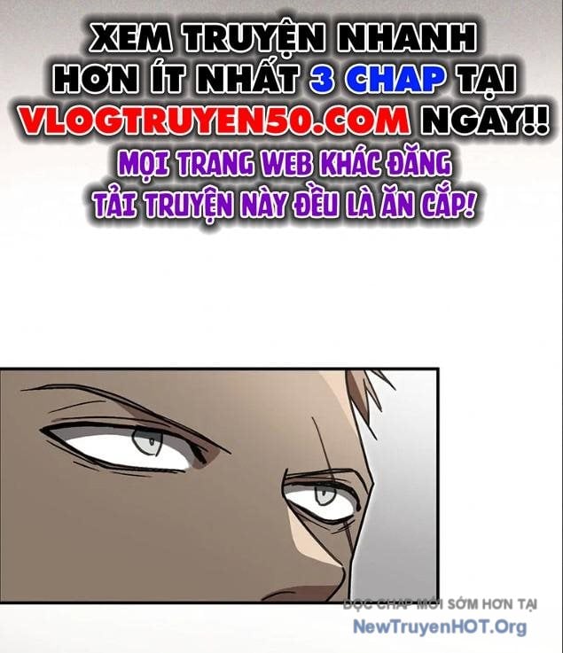 Chương 25 - Trang 77