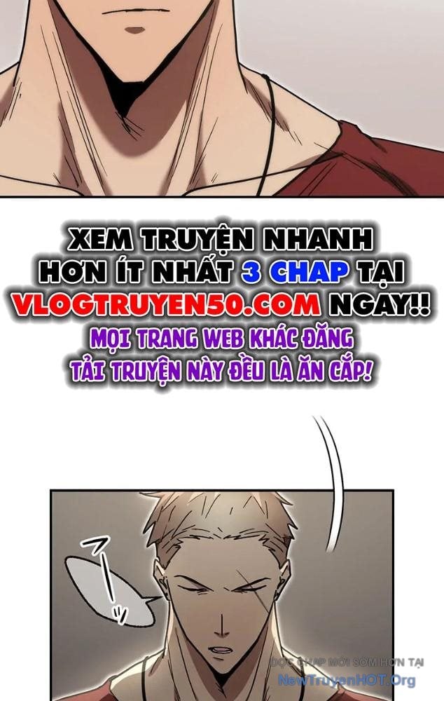 Chương 25 - Trang 82