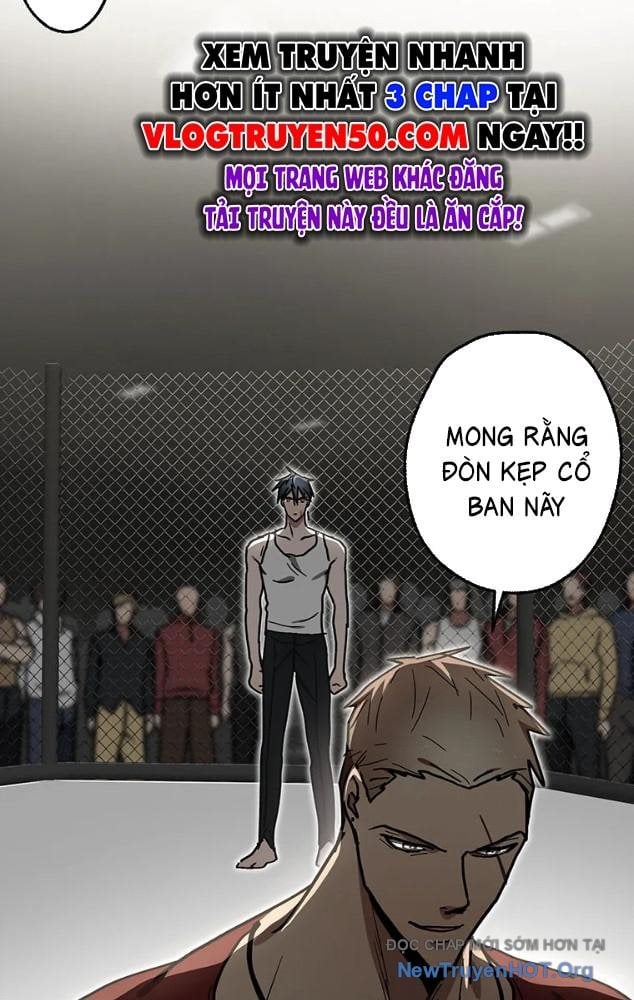 Chương 25 - Trang 87