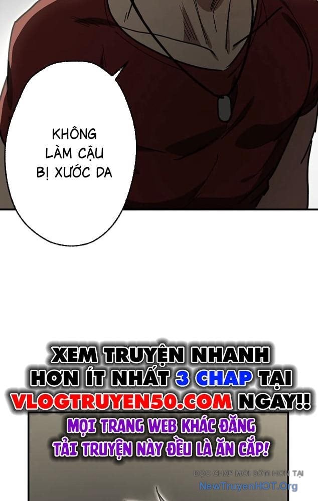 Chương 25 - Trang 88
