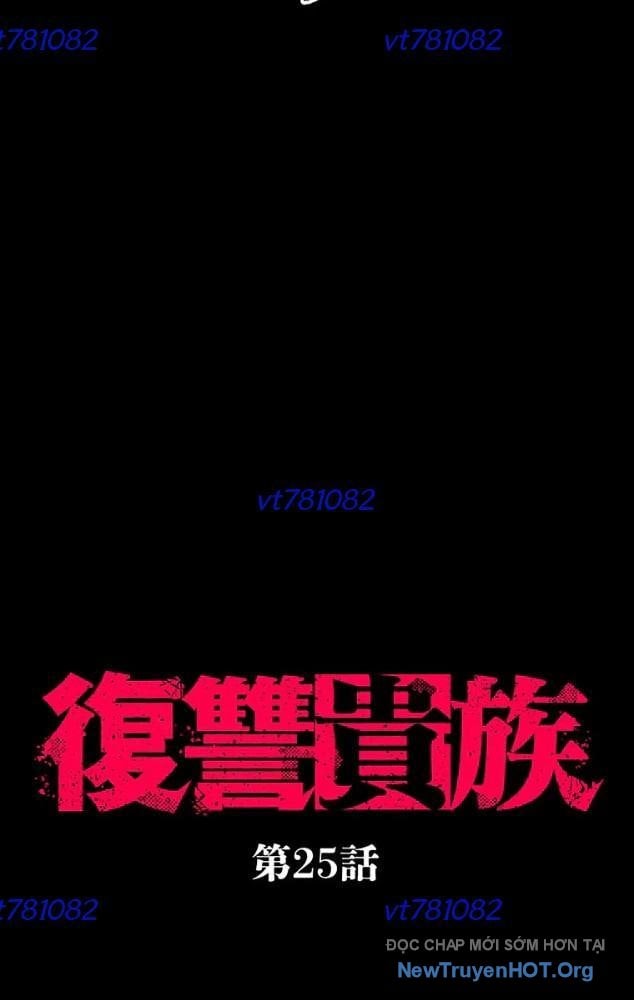 Chương 25 - Trang 10