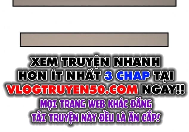 Chương 25 - Trang 91