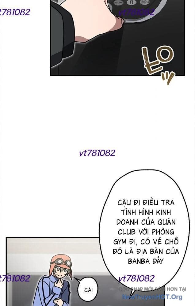 Chương 25 - Trang 94