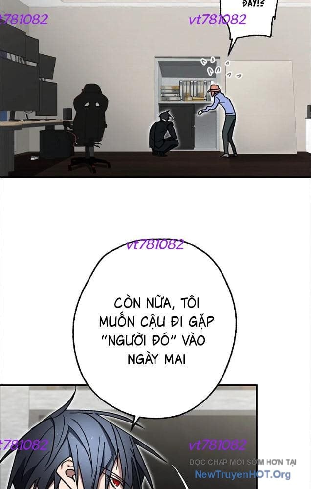 Chương 25 - Trang 96
