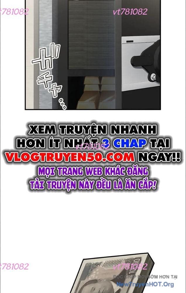 Chương 25 - Trang 99