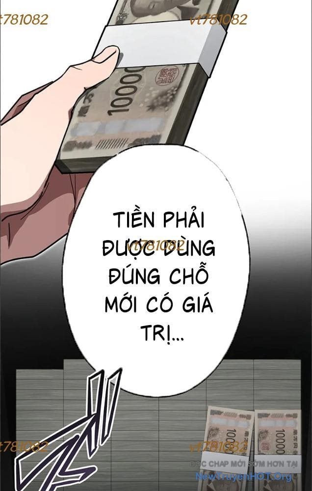 Chương 25 - Trang 100