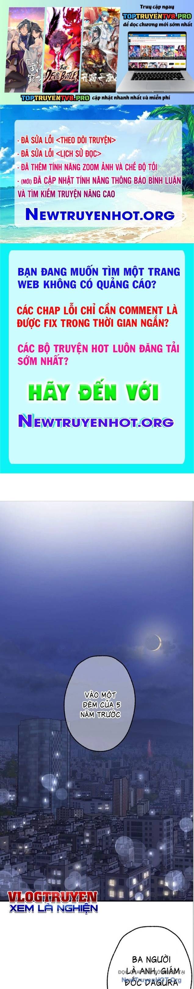 Chương 29 - Trang 1