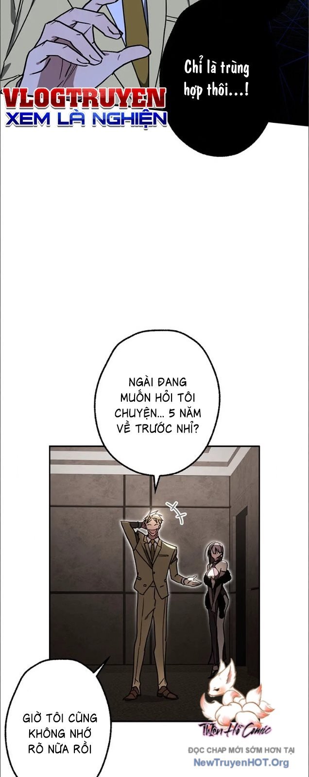 Chương 29 - Trang 12