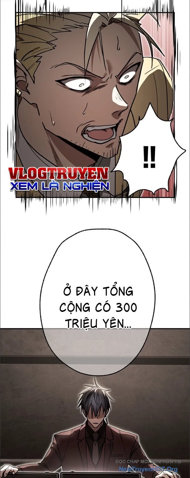 Chương 29 - Trang 15