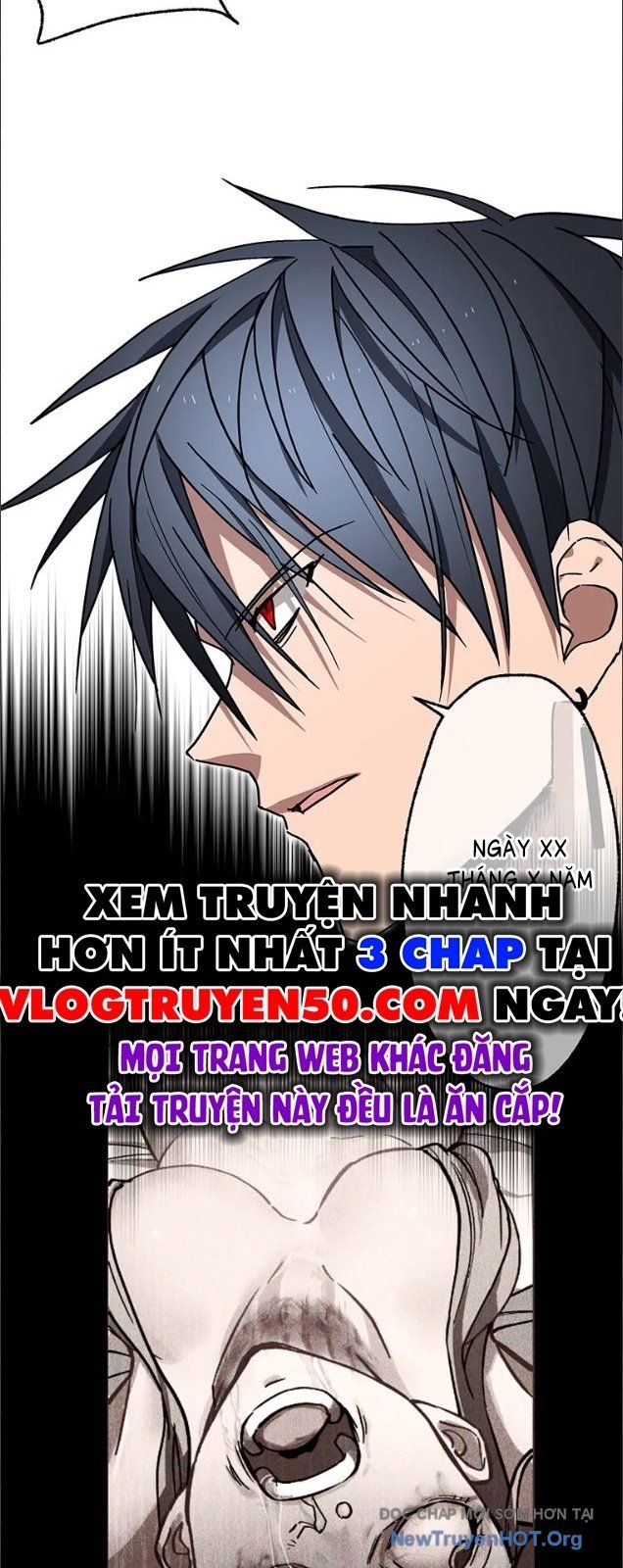 Chương 29 - Trang 17