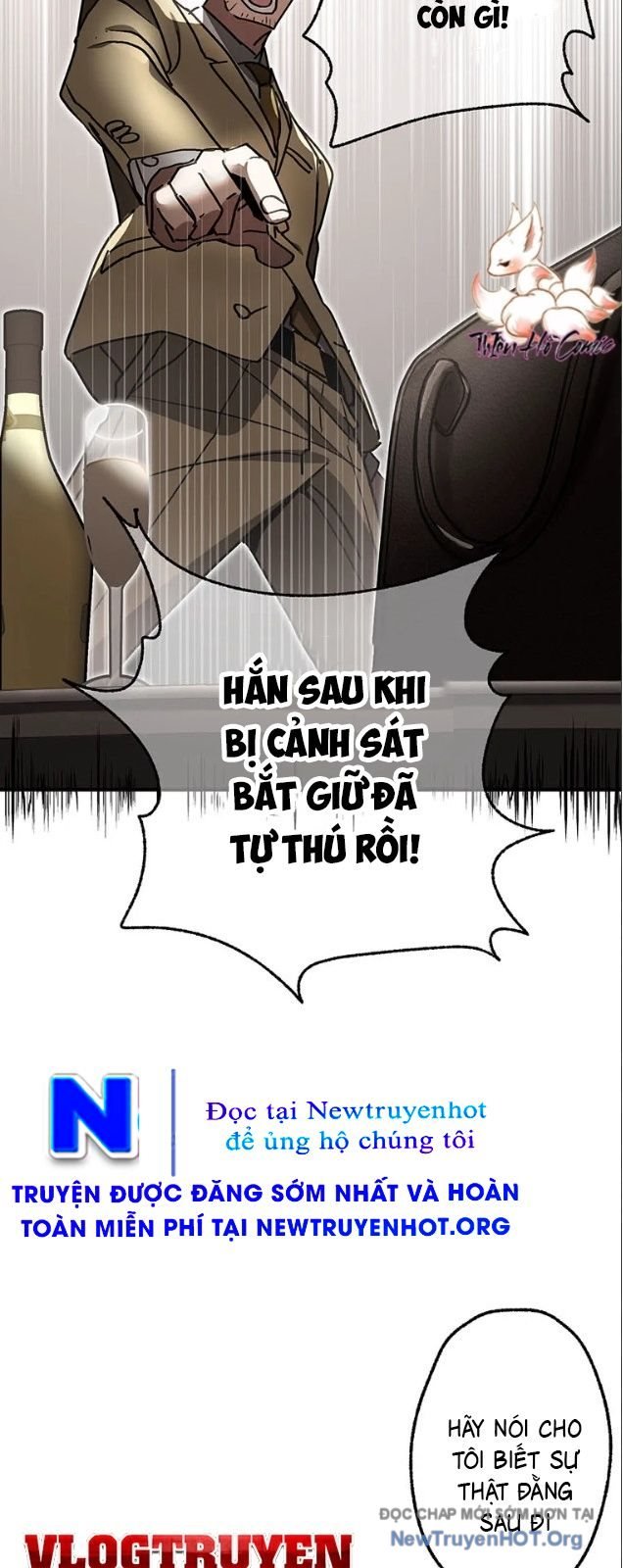 Chương 29 - Trang 21