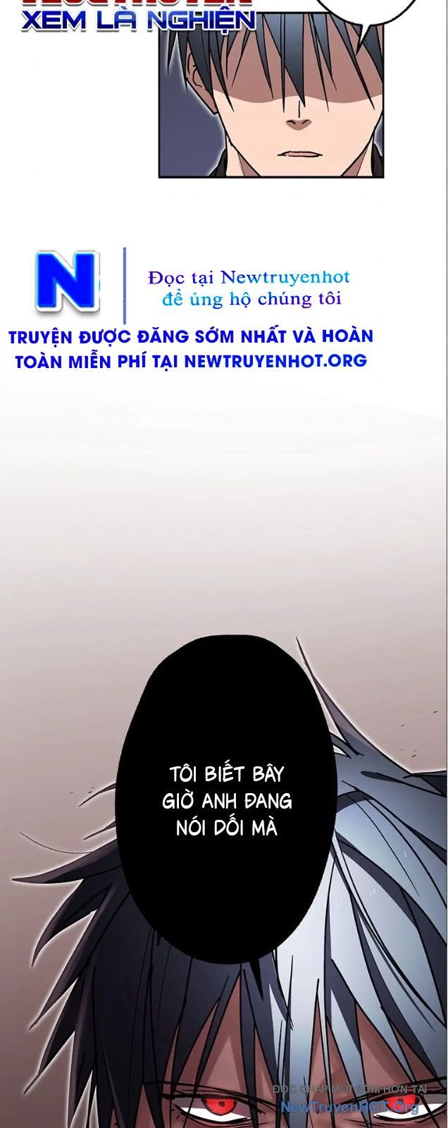 Chương 29 - Trang 22