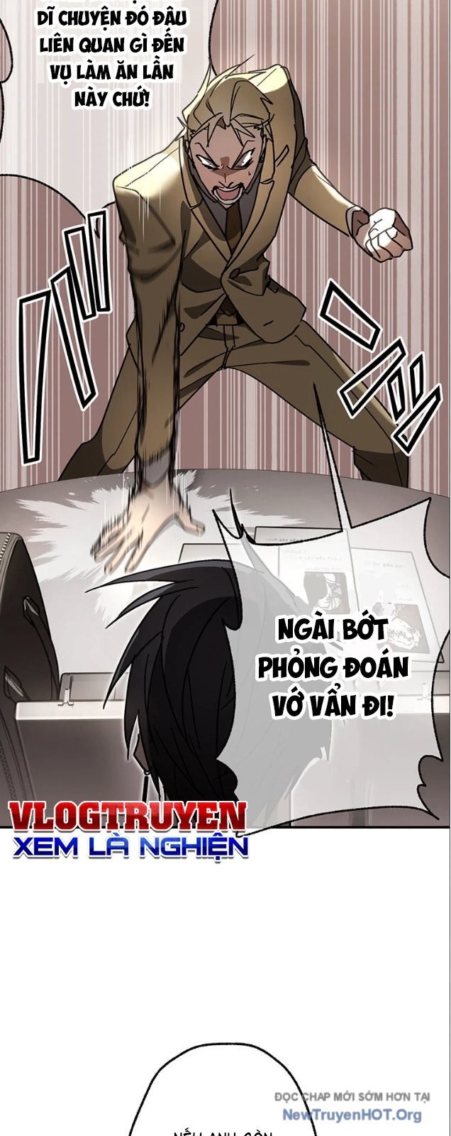 Chương 29 - Trang 26