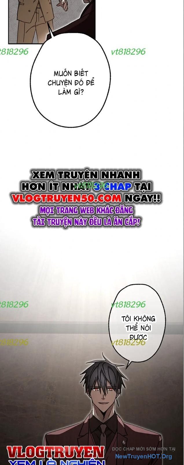 Chương 29 - Trang 28