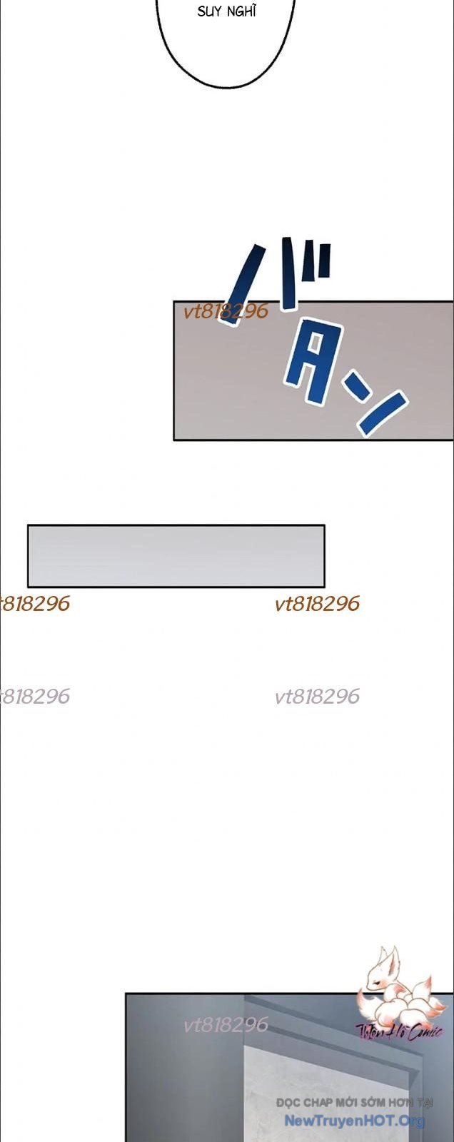 Chương 29 - Trang 30