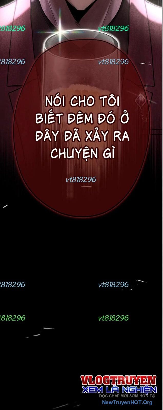 Chương 29 - Trang 4