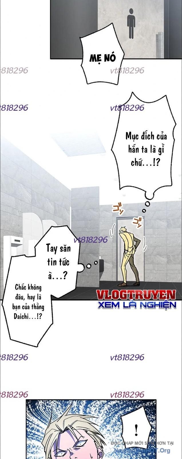 Chương 29 - Trang 31