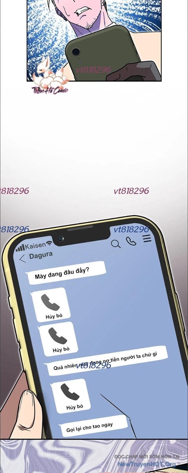 Chương 29 - Trang 32