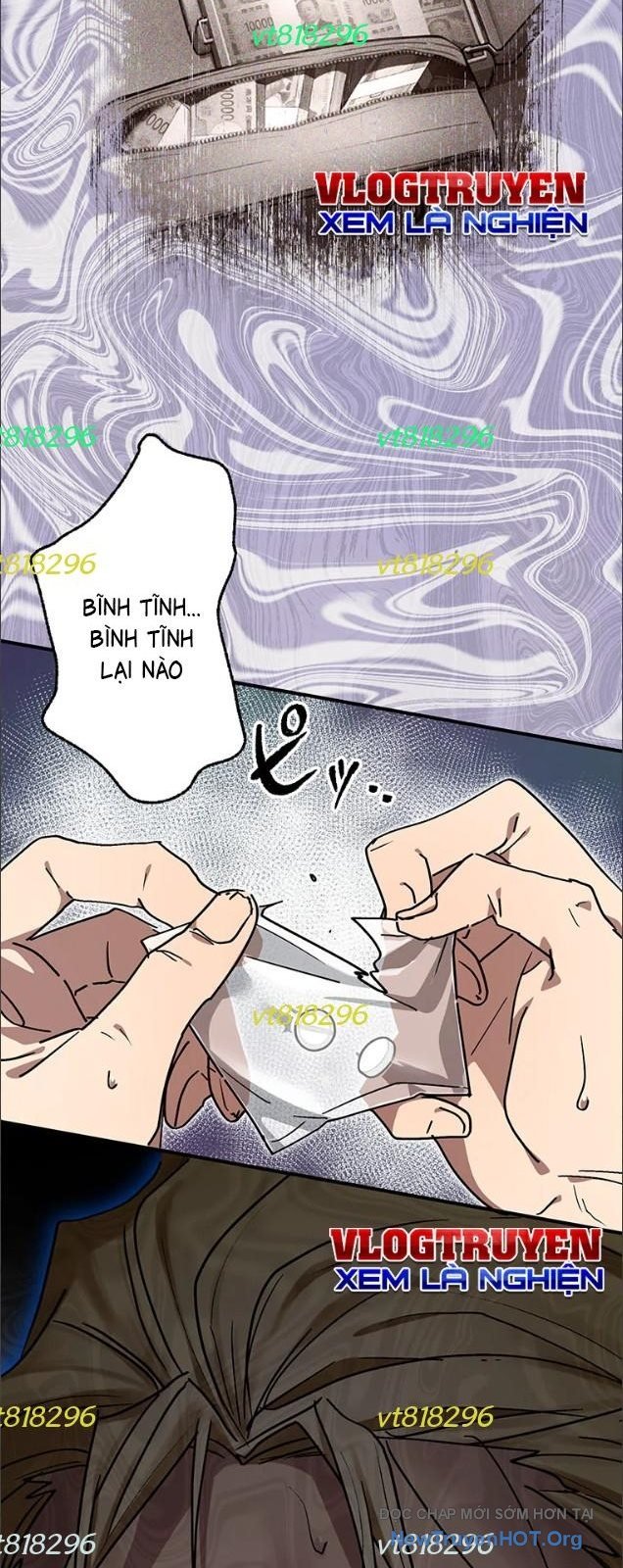 Chương 29 - Trang 34