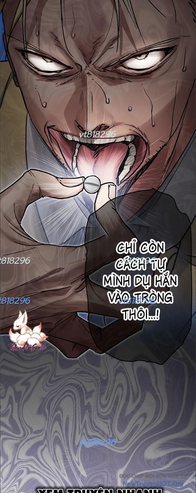 Chương 29 - Trang 35