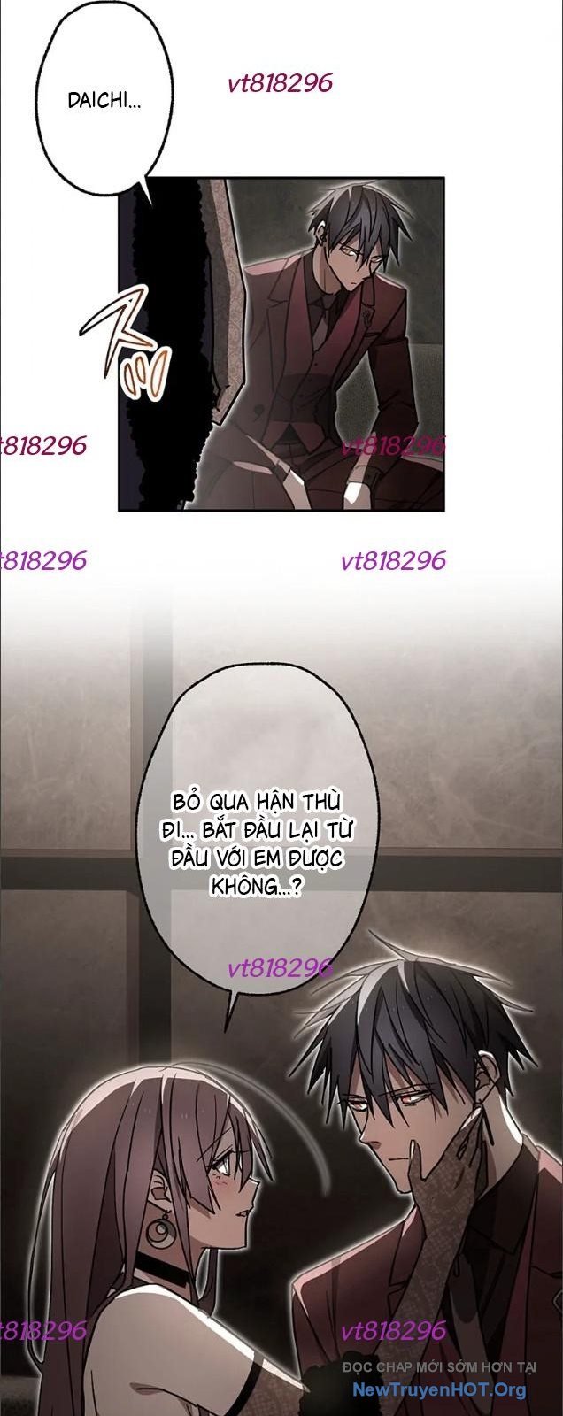 Chương 29 - Trang 40
