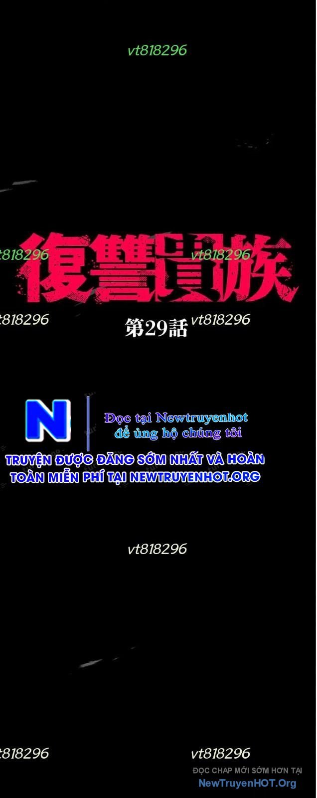 Chương 29 - Trang 5